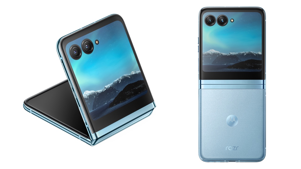 this-leaked-motorola-phone-looks-like-the-foldable-of-my-dreams