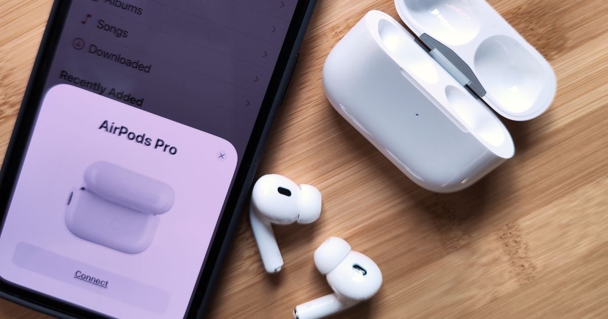 this-touchscreen-airpods-case-is-the-worst-thing-ive-seen-all-week