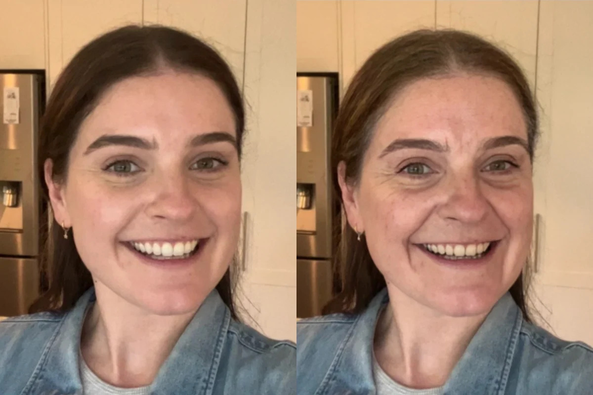 tiktok-old-age-filter-how-to-make-your-own-aging-video