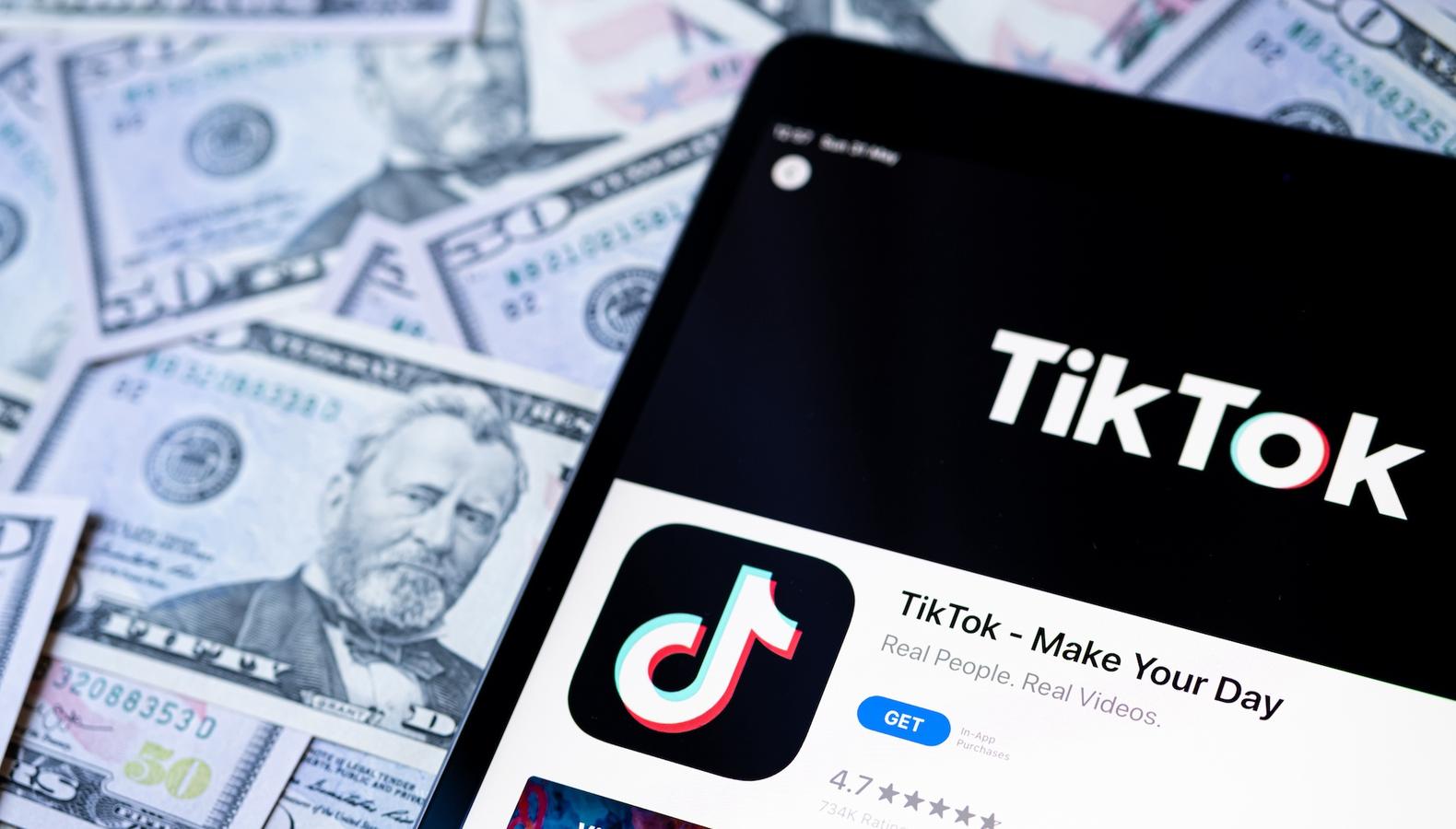 tiktok-series-is-a-new-way-for-you-to-make-money-on-the-app
