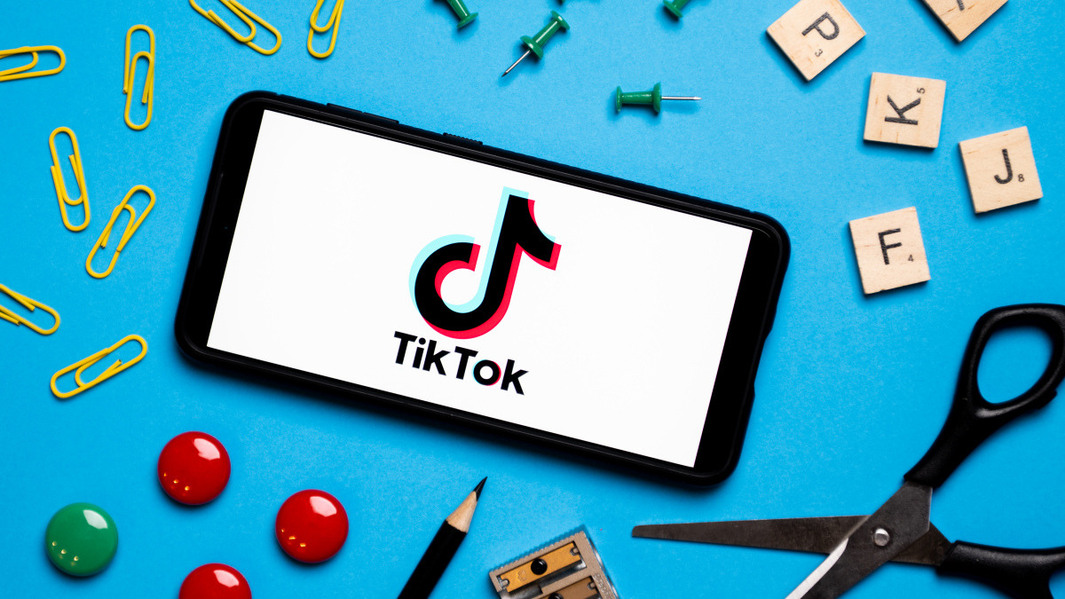 tiktoks-stem-feed-doesnt-address-the-apps-biggest-issues