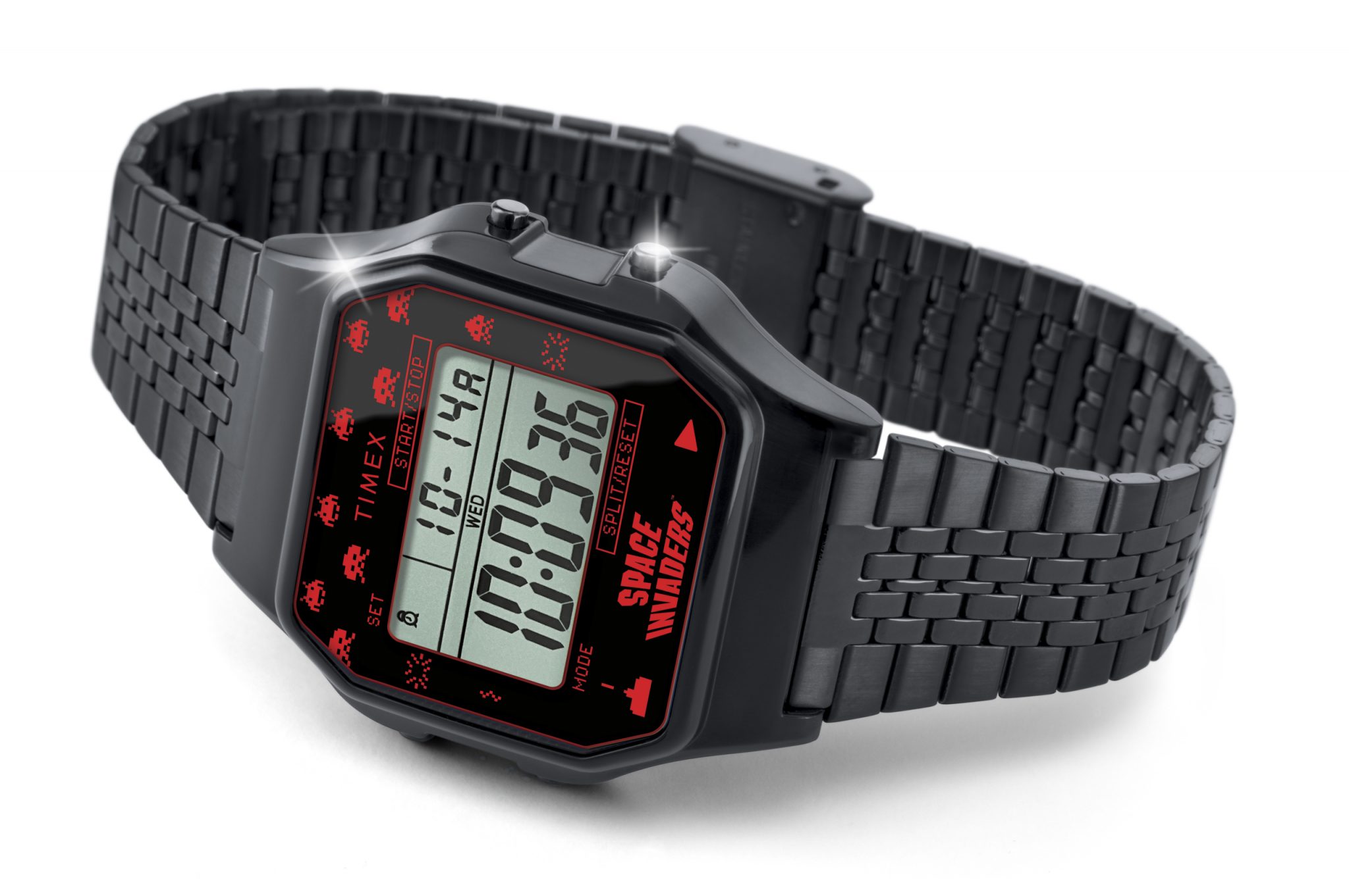 timexs-cool-space-invaders-watch-is-dripping-with-nostalgia
