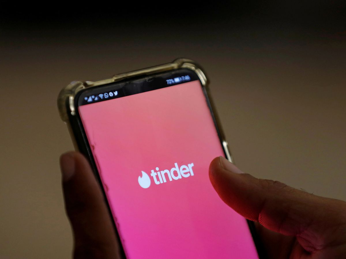 tinder-is-now-restricted-to-users-aged-18-and-older