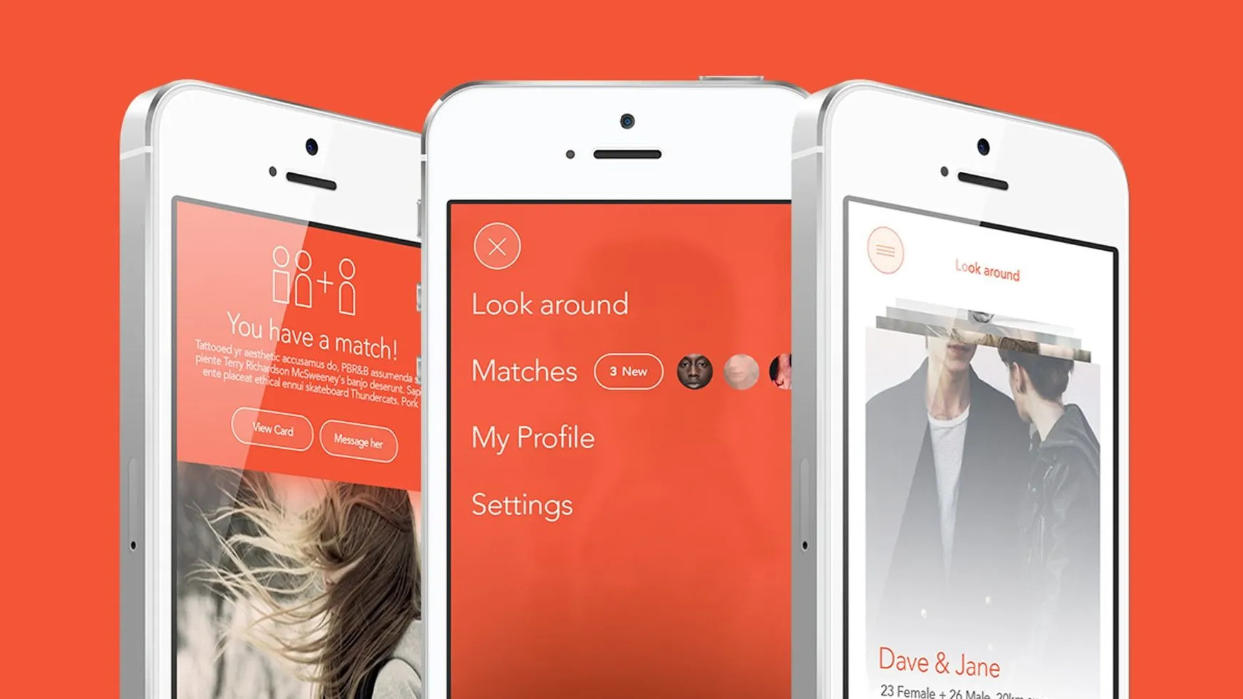 tinder-wants-3nder-tinder-for-threesomes-to-go-away
