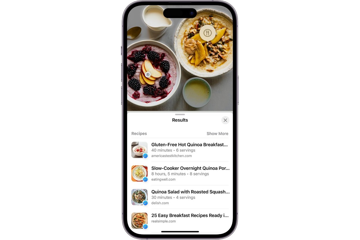 top-10-cooking-recipe-meal-prep-apps-free-paid