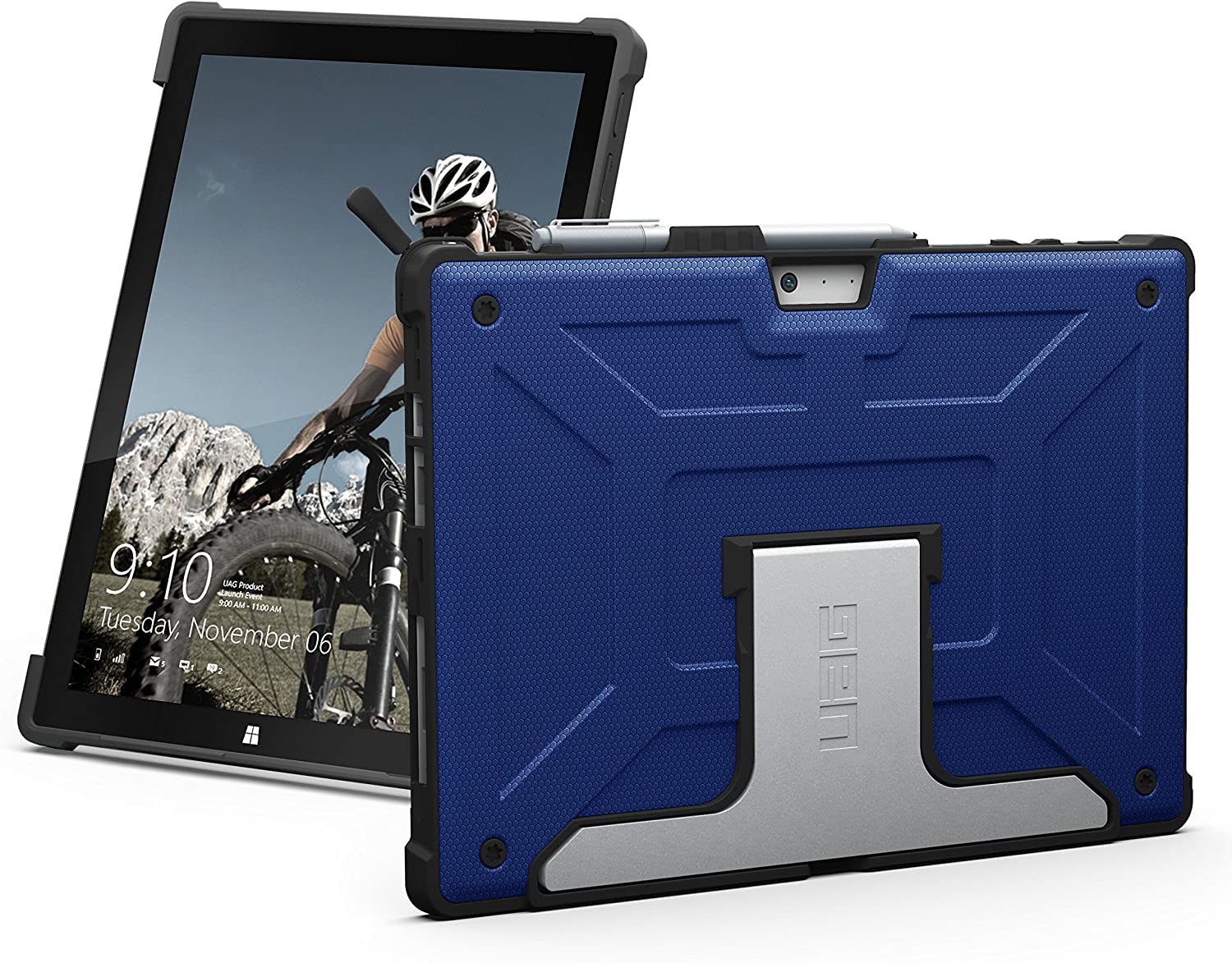 top-5-microsoft-surface-pro-3-cases