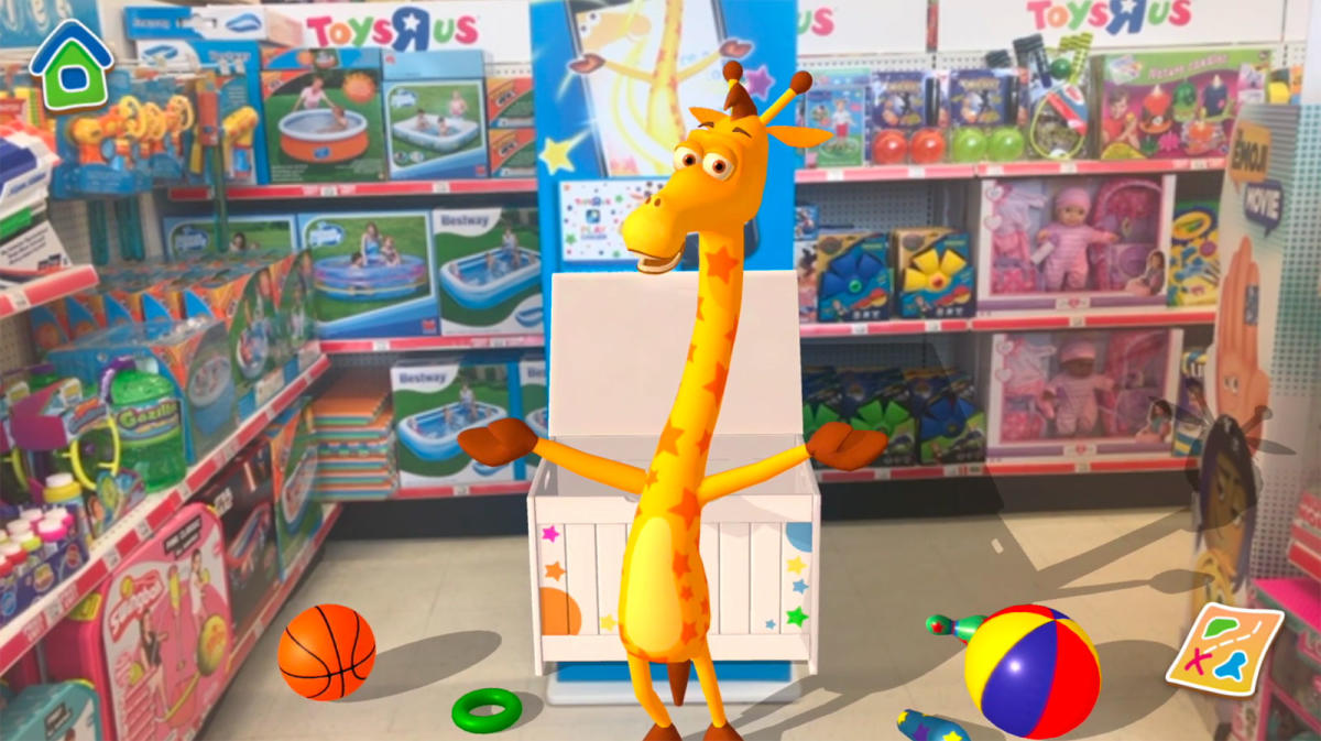 toys-r-us-turns-to-augmented-reality-in-bid-to-bring-back-shoppers