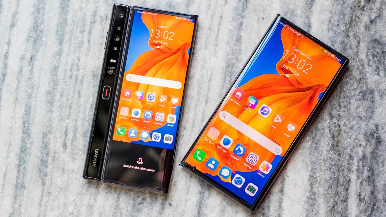 trailblazing-huawei-mate-xs-is-nearly-our-dream-smartphone