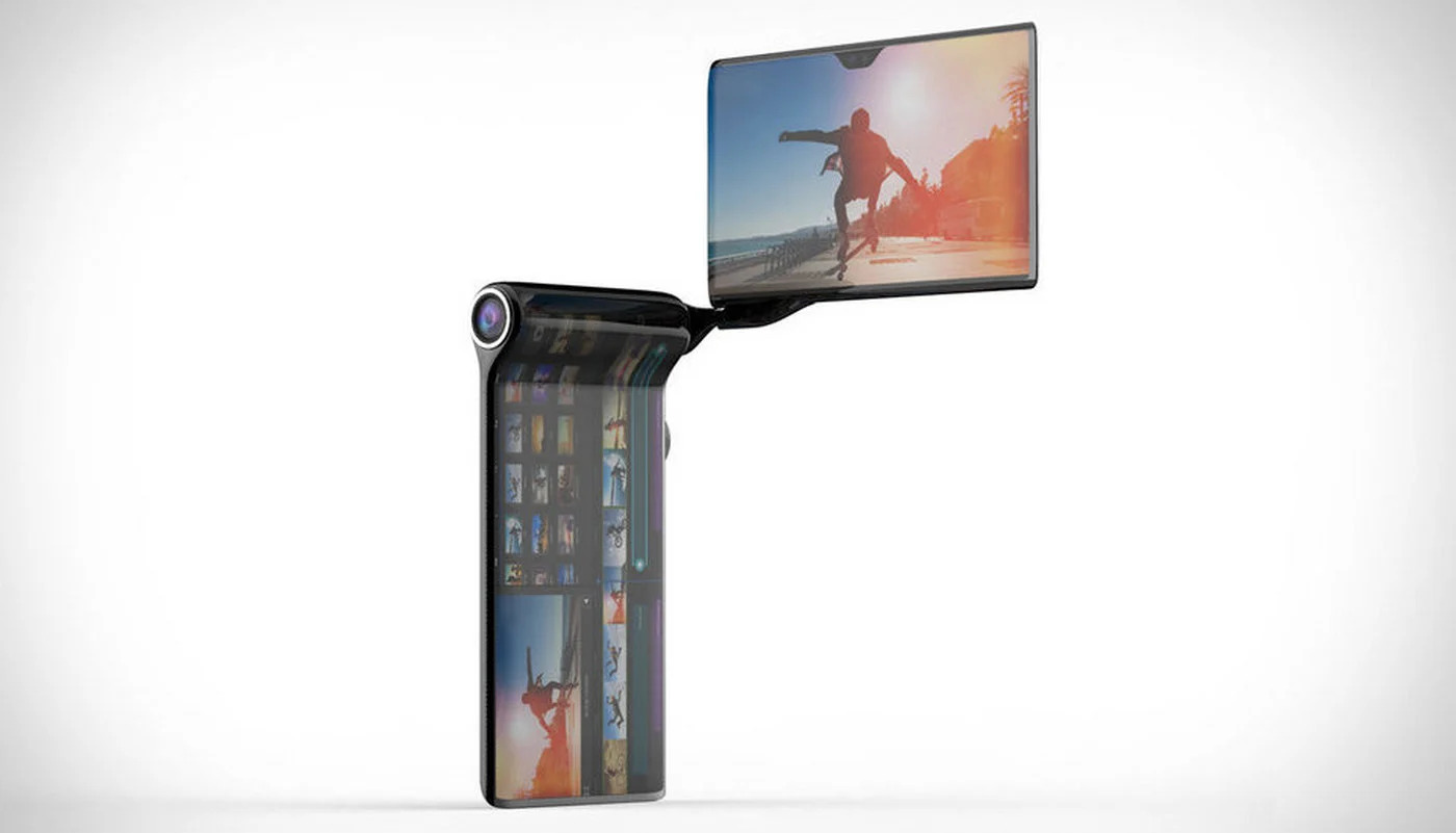 turings-hubblephone-looks-crazy-costs-2750-and-launches-in-2020