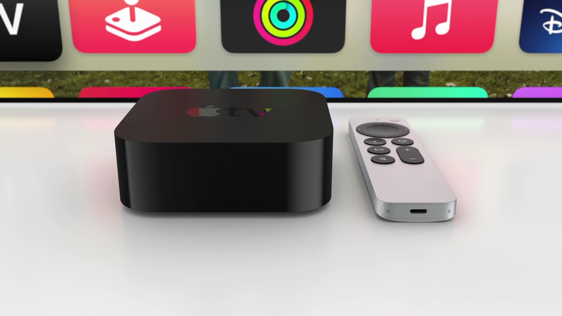 tvos-15-how-do-i-install-apple-tv-beta