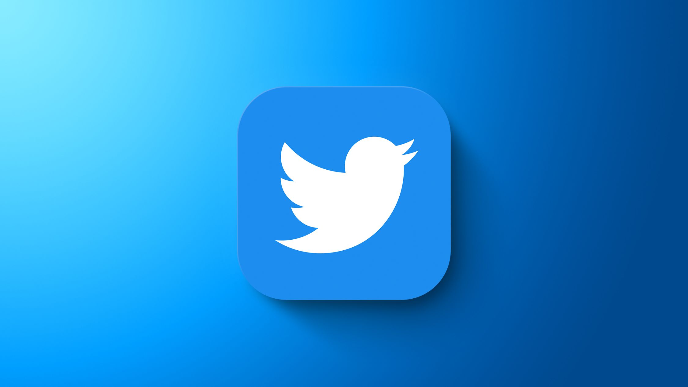 twitter-is-down-right-now-and-not-letting-users-tweet-update