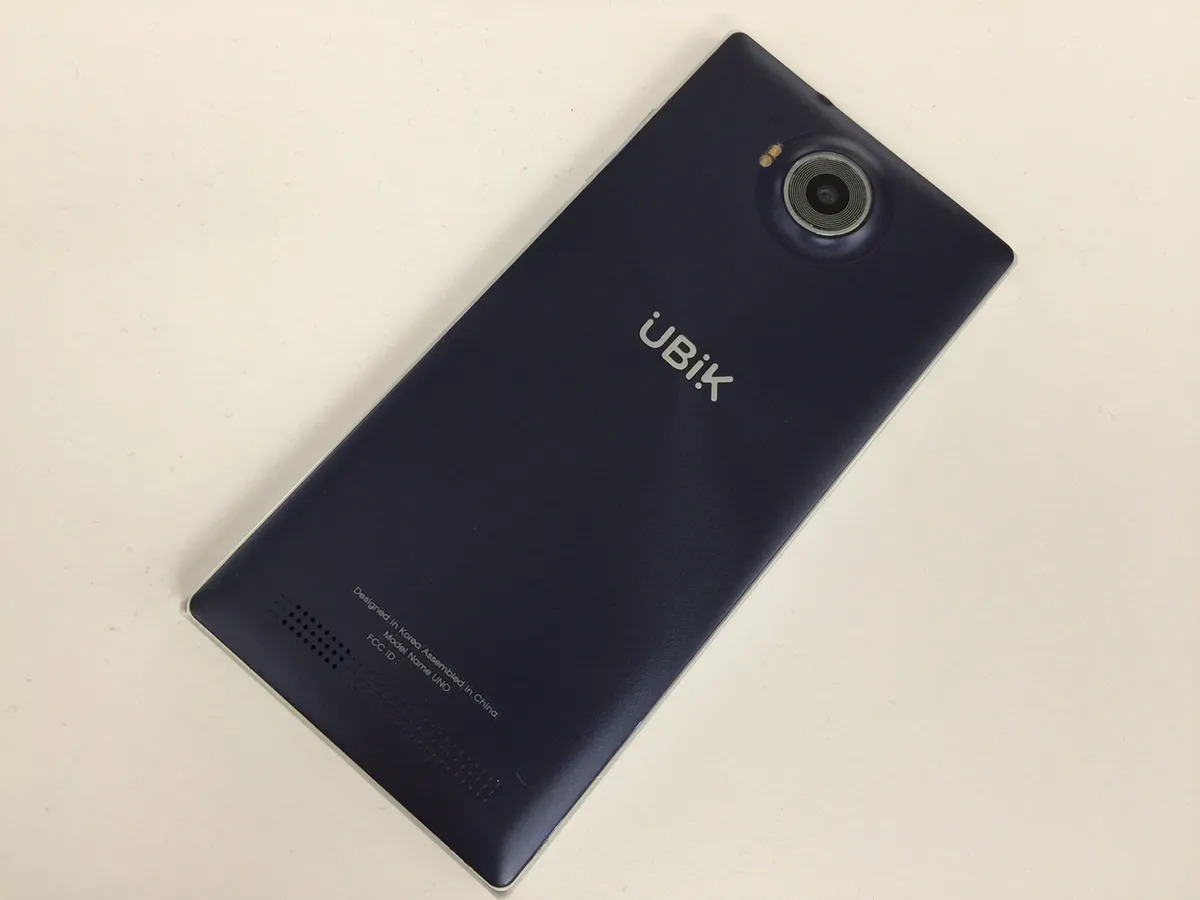 ubik-uno-android-phone-kickstarter-price-release-date-etc