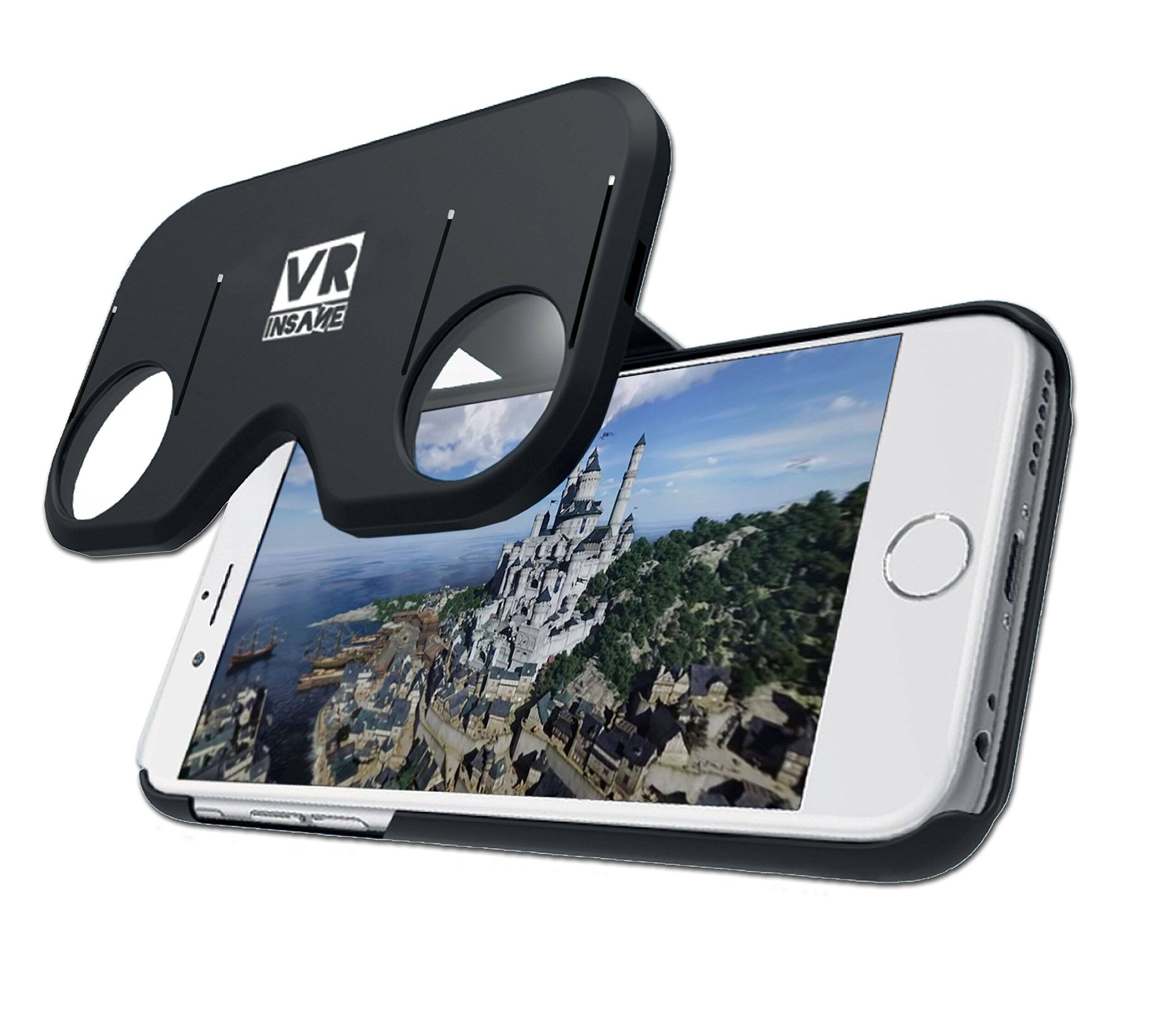up-close-with-pinc-the-iphone-6-vr-case