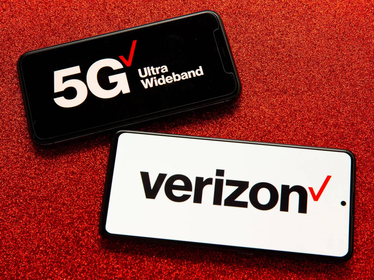 verizon-5g-network-ultra-wideband-phone-plans-and-coverage