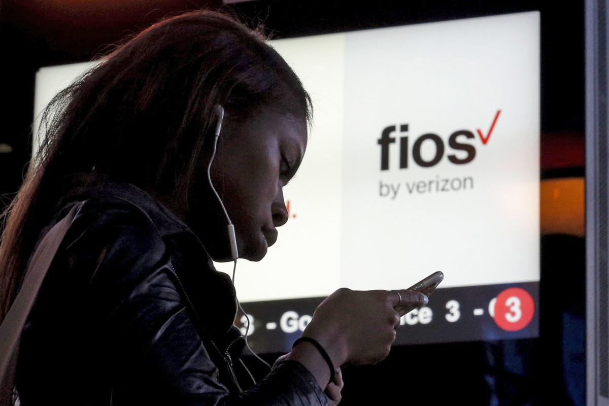 verizon-fios-offers-one-free-year-of-netflix-for-a-2-year-contract