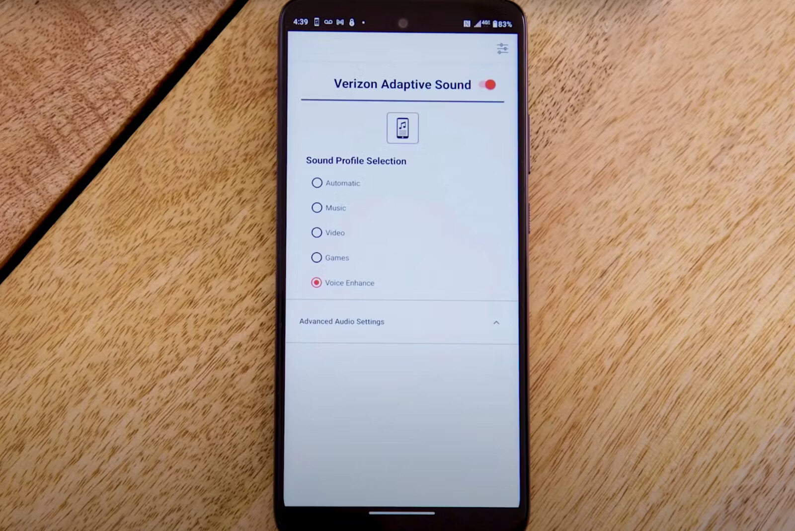 verizon-promises-spatial-audio-for-android-we-tried-it-out