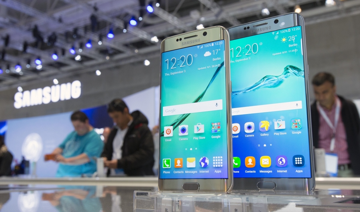 verizon-releases-android-6-0-1-for-galaxy-s6-and-s6-edge