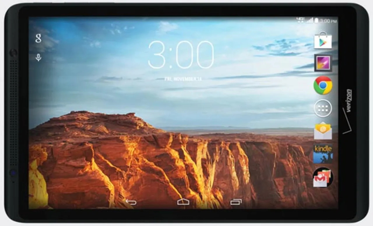 verizons-new-ellipsis-8-hd-tablet-isnt-all-that-bad