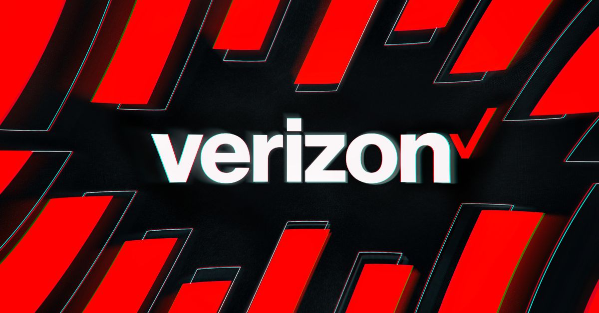 verizons-reward-program-lets-it-track-your-location-and-browsing