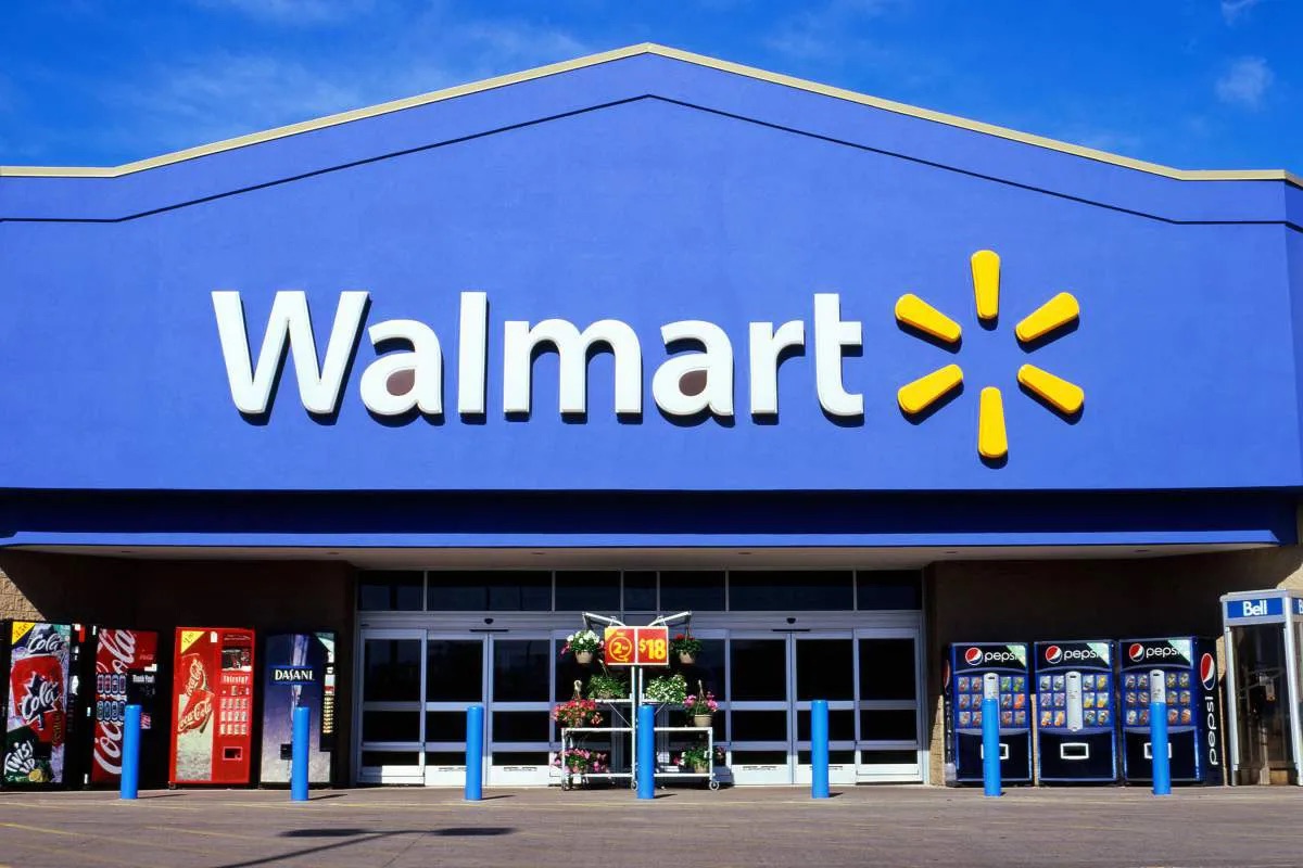 walmart-rolls-out-scan-go-app-for-android-users-too