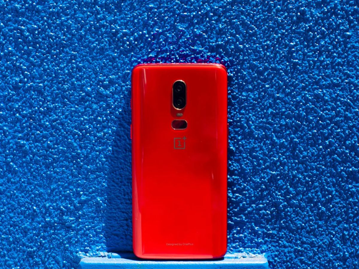 want-a-oneplus-6-oneplus-has-a-monster-trade-in-deal-for-you