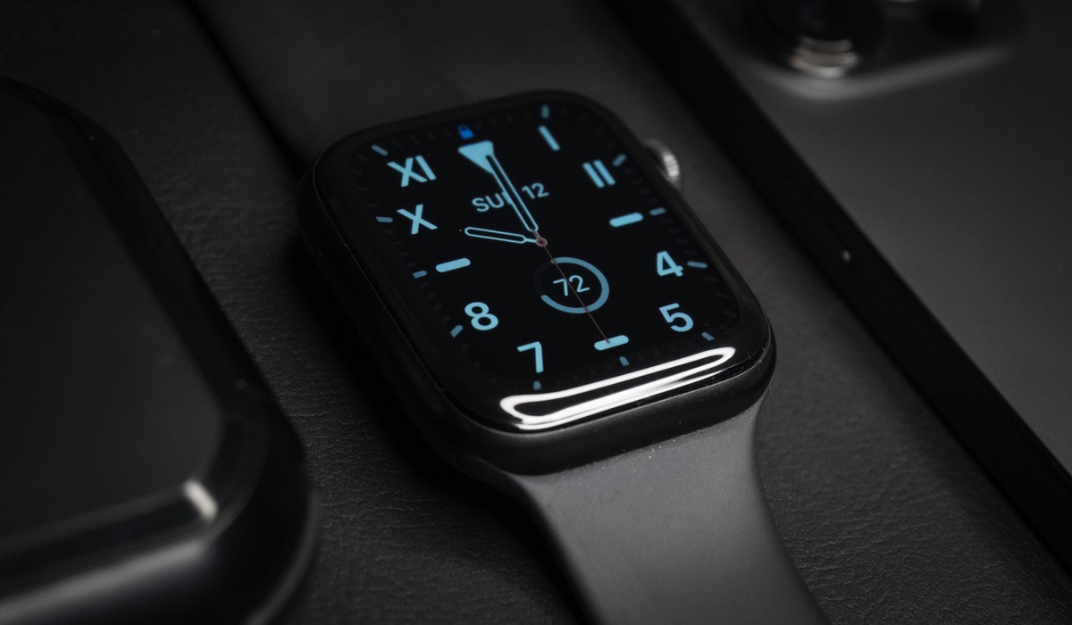 want-to-know-how-to-find-apple-watch-phone-number-on-any-model