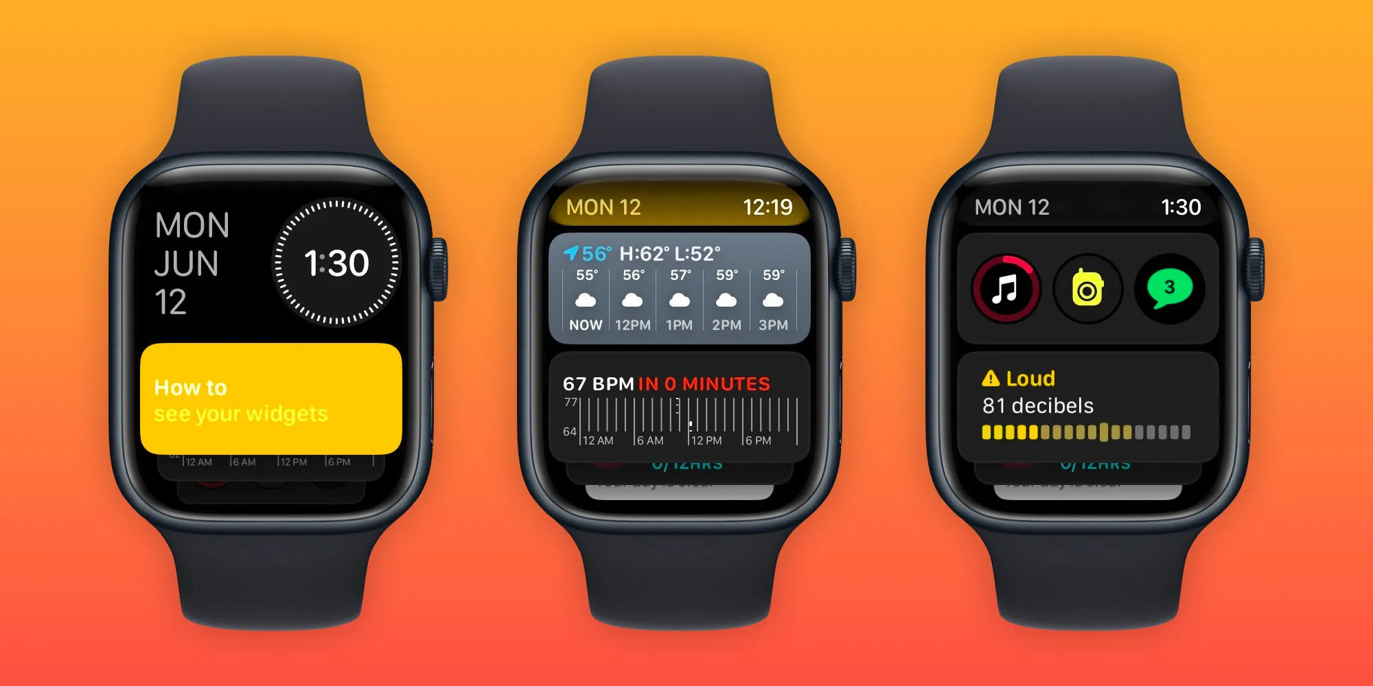 watchos-10-how-to-add-widgets-to-your-apple-watch