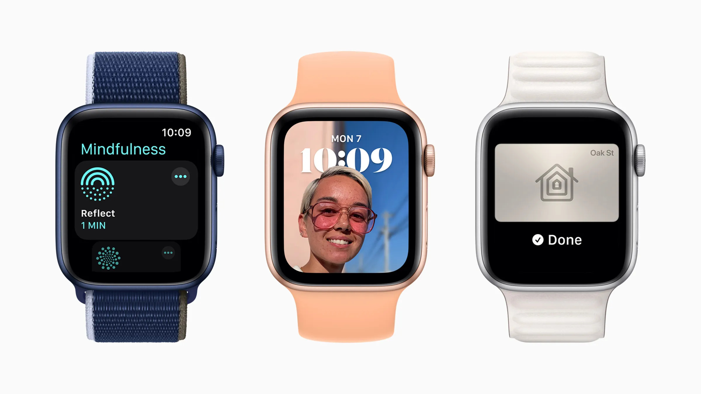 watchos-8-heres-everything-new-coming-to-your-apple-watch