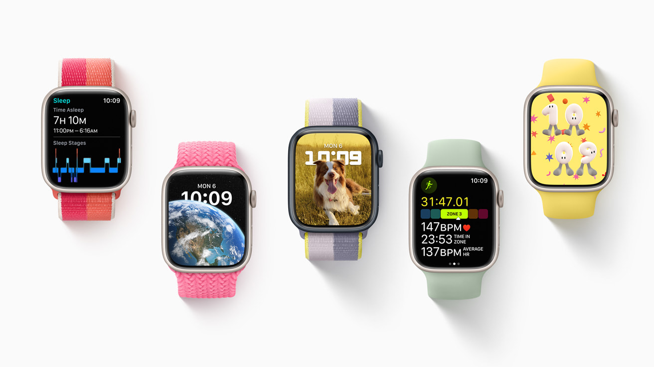 watchos-9-adds-tons-of-health-features-to-your-apple-watch