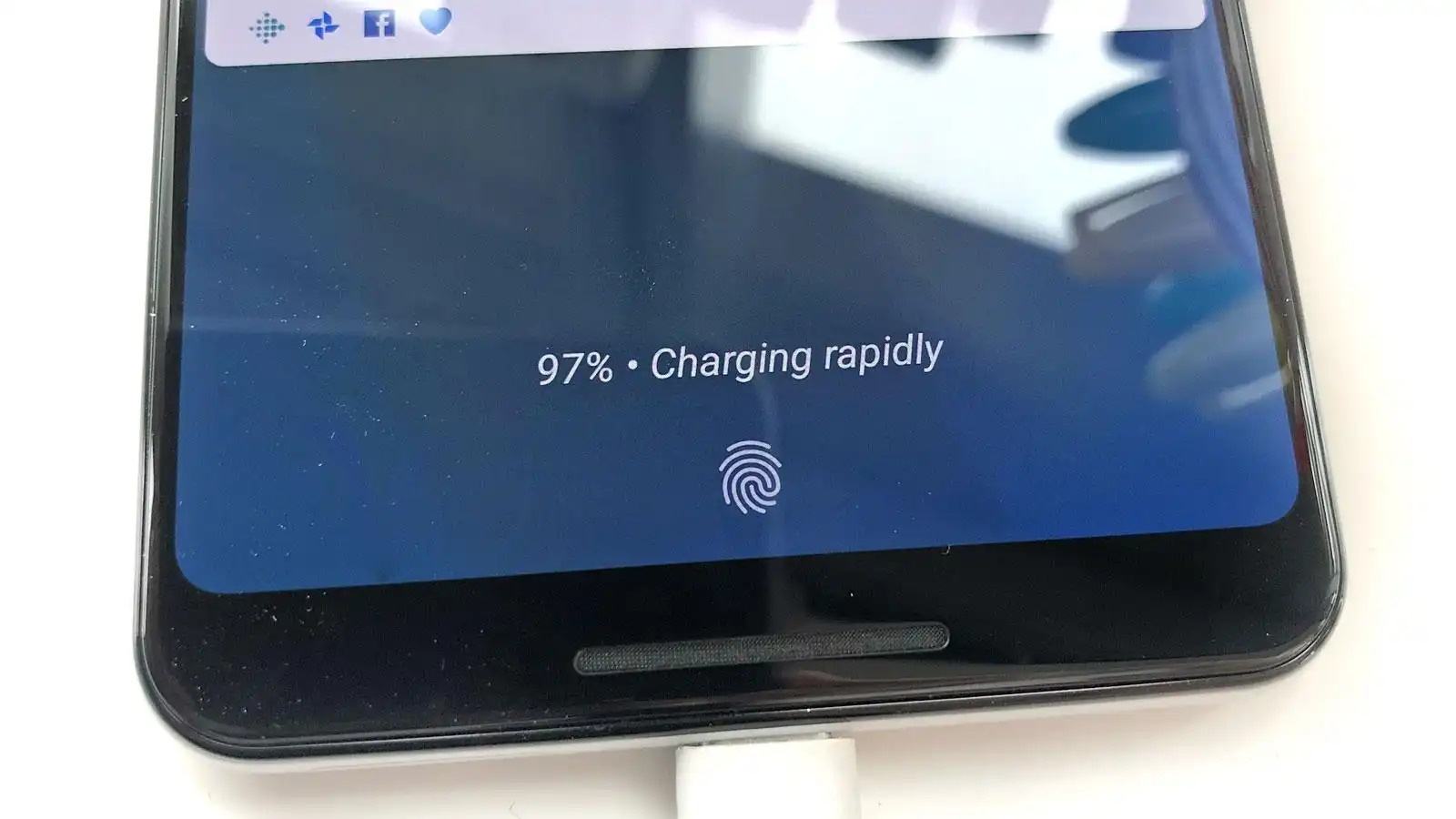 watts-dont-matter-when-fast-charging-your-phone-time-does
