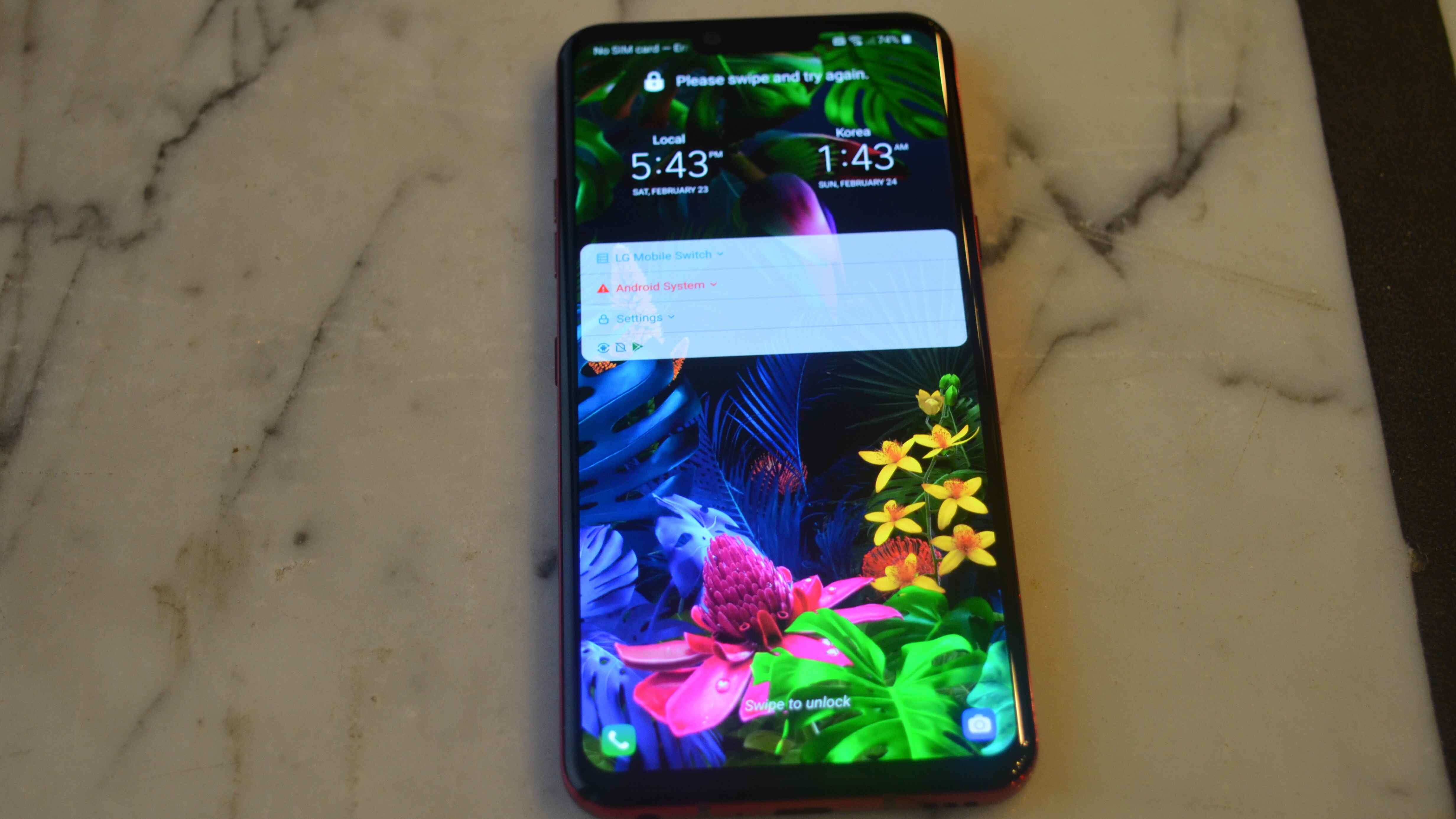 wave-your-hands-if-you-want-the-powerful-affordable-lg-g8s-thinq