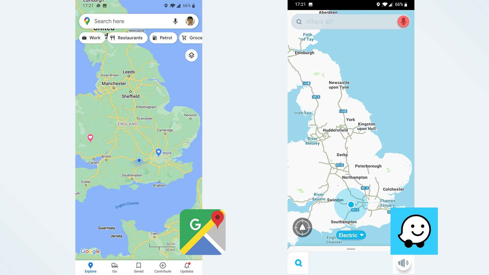 waze-or-google-maps-which-navigation-app-is-best-for-you