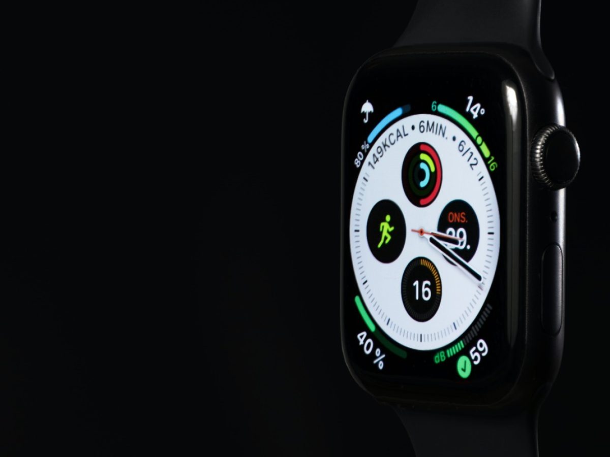 Apple watch series 5 cellular verizon hot sale