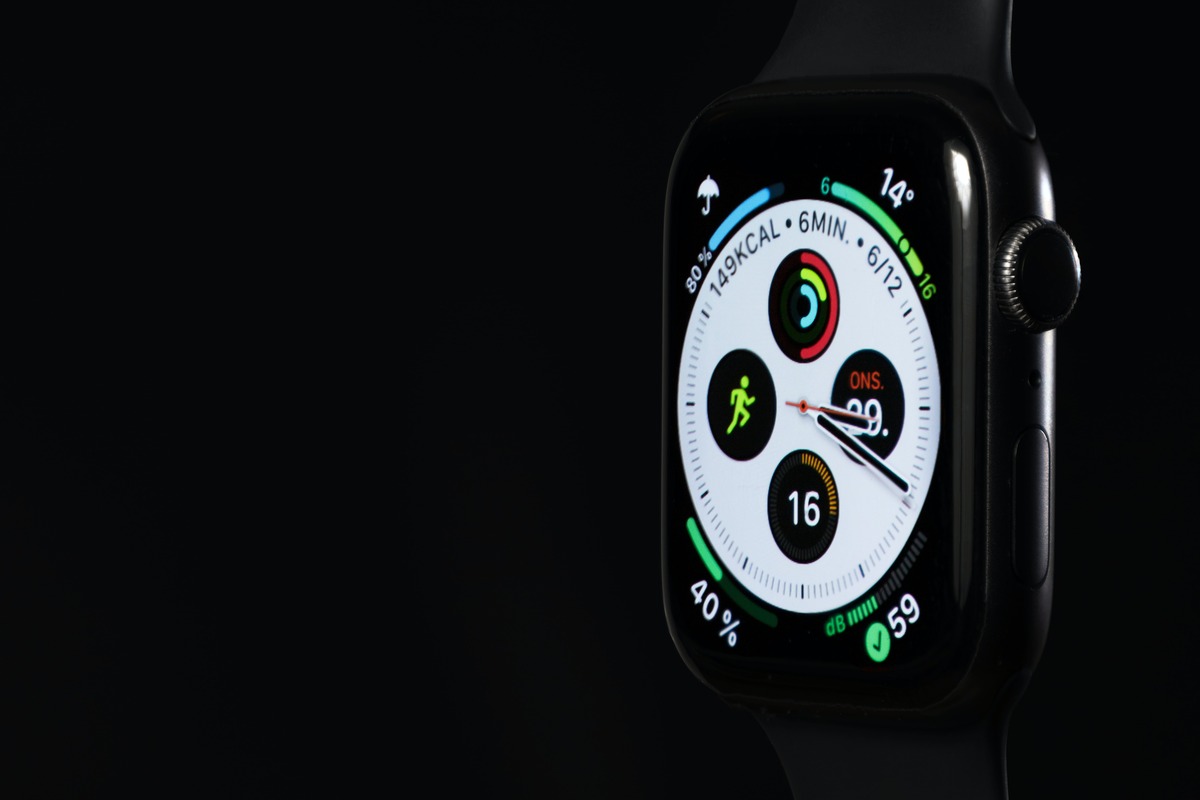 what-apple-watch-cellular-plans-cost-at-verizon-att-t-mobile-more