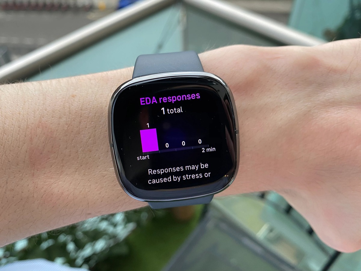 what-are-eda-responses-on-fitbit