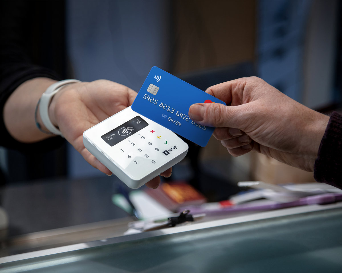 what-are-nfc-and-contactless-payments