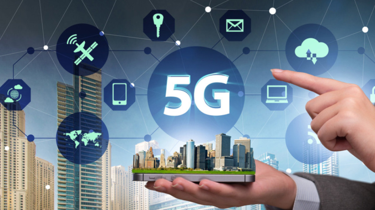 what-are-the-benefits-of-5g-better-coverage-speed-and-more
