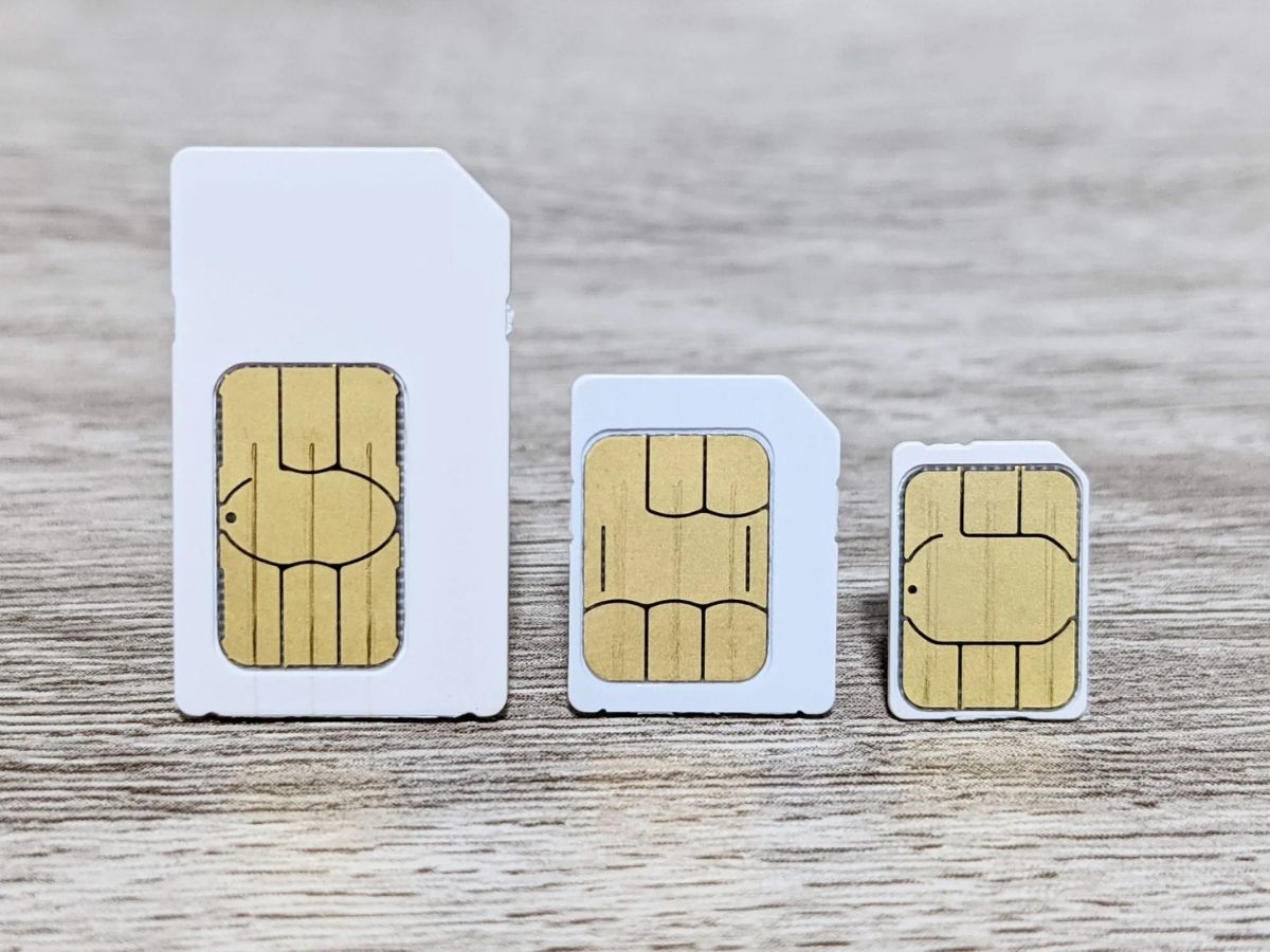 what-are-the-different-sim-card-sizes