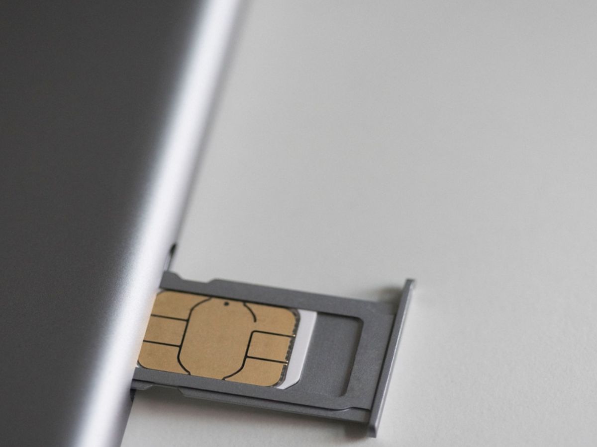 what-can-i-use-to-get-a-sim-card-out
