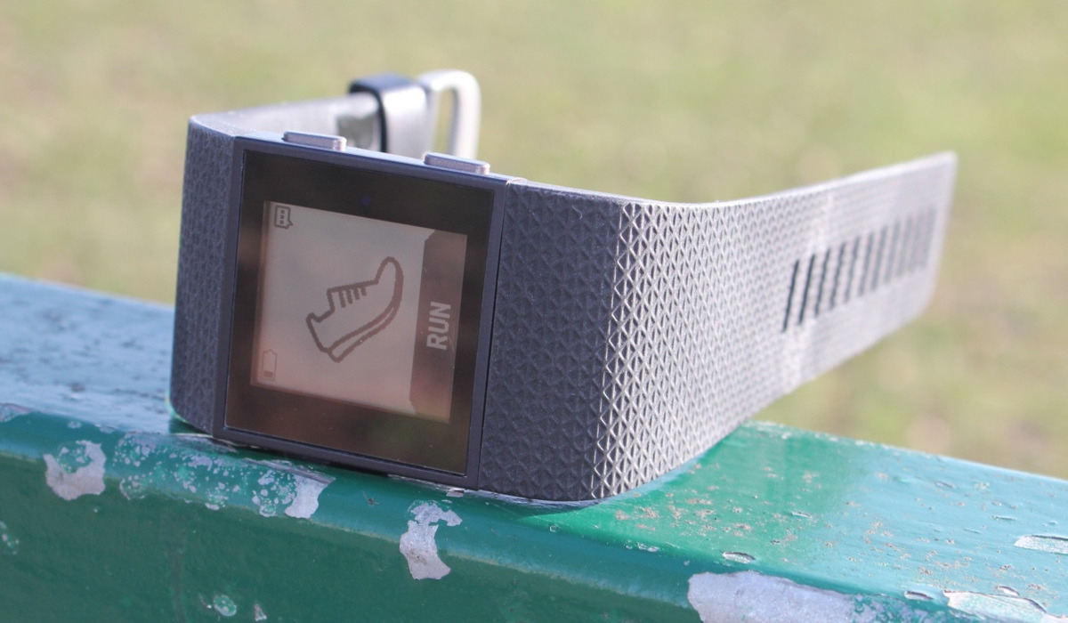 what-can-the-fitbit-surge-do