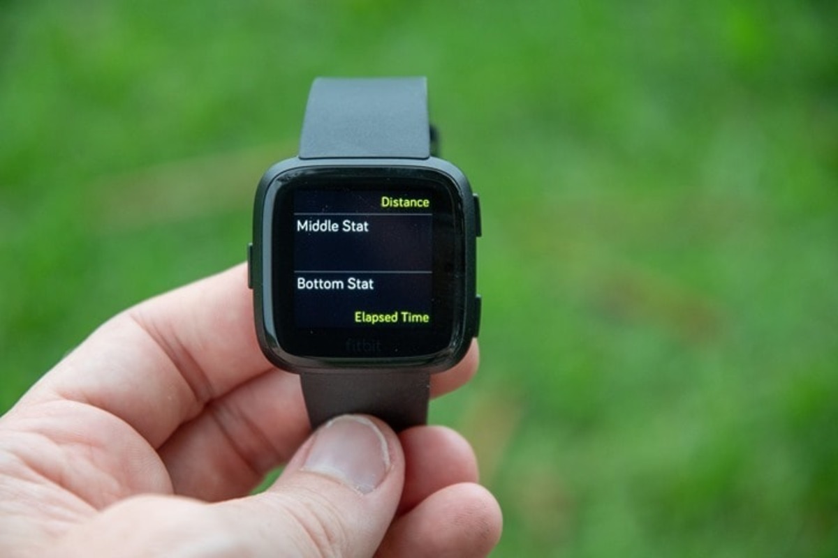 what-can-the-fitbit-versa-4-do