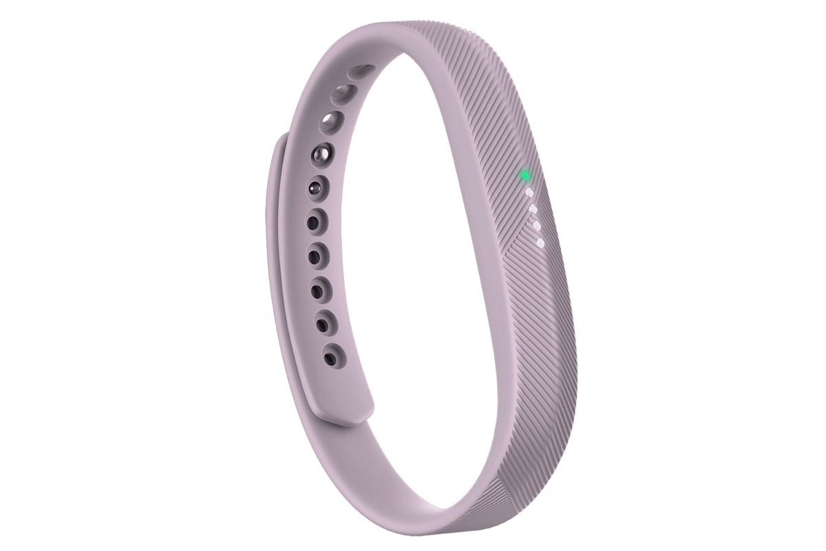 what-can-you-do-with-fitbit-flex