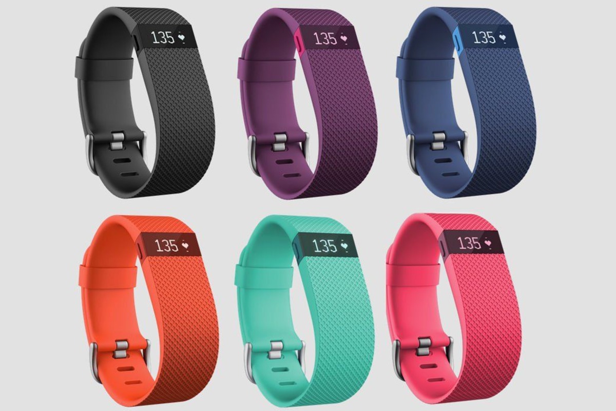 what-colors-does-the-fitbit-charge-hr-come-in