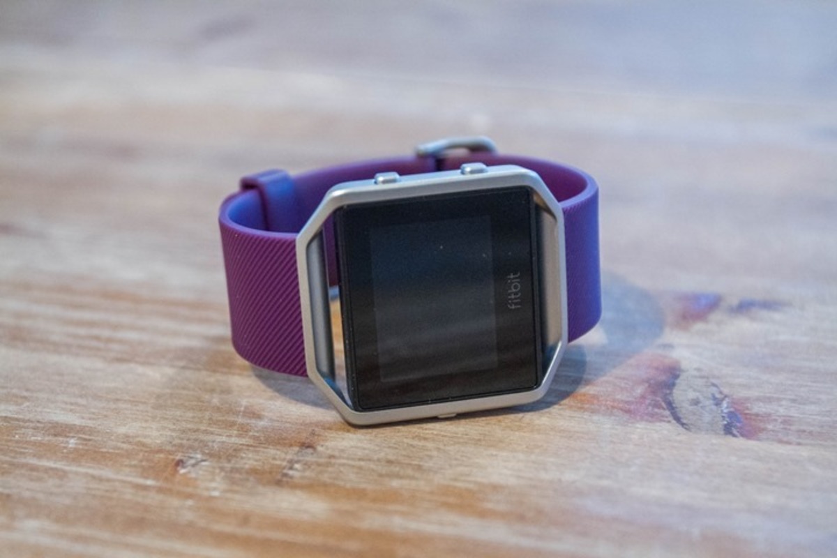 what-comes-with-fitbit-blaze