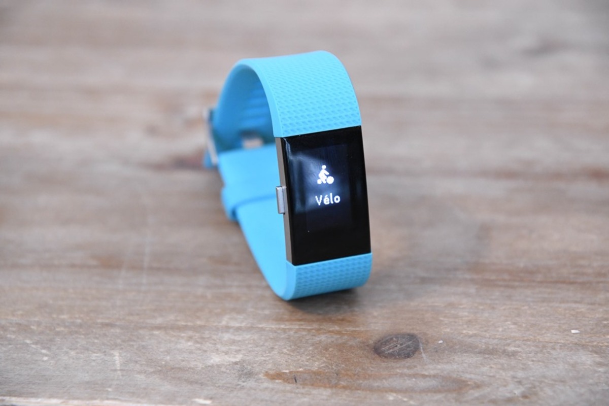what-data-does-fitbit-track