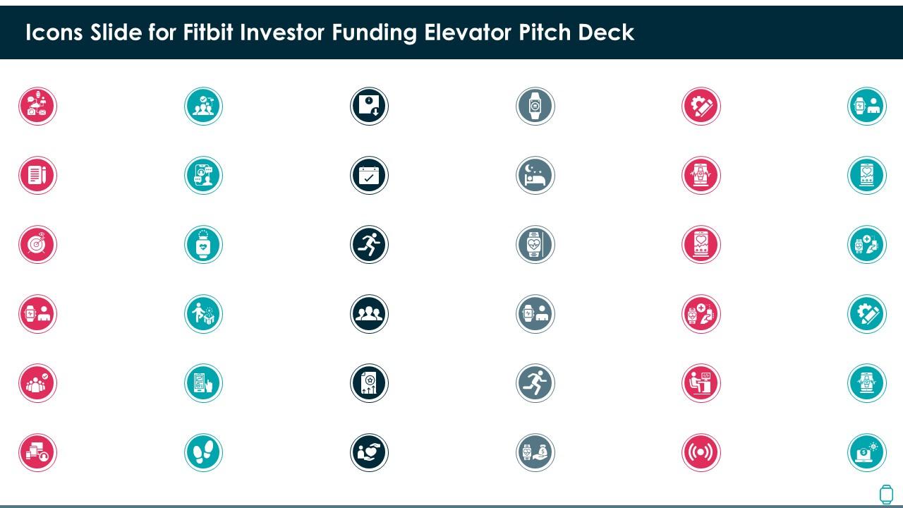 what-do-the-icons-on-fitbit-mean