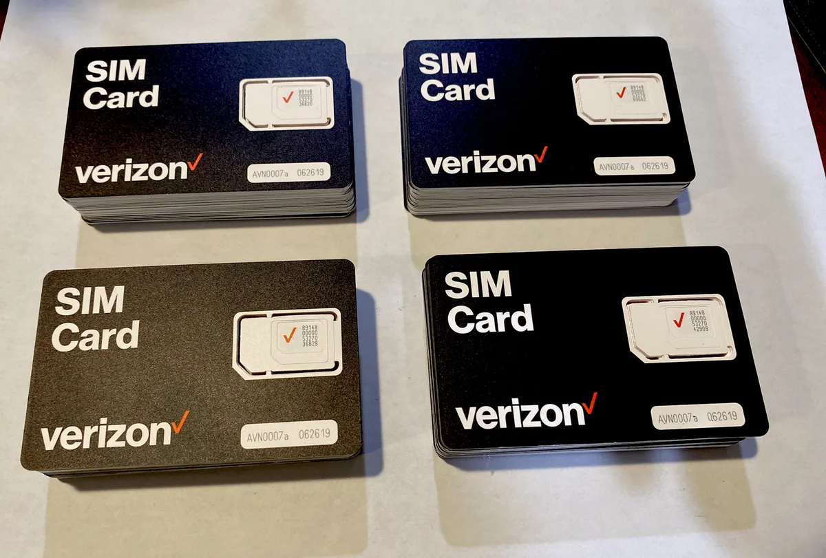 what-does-a-verizon-sim-card-cost