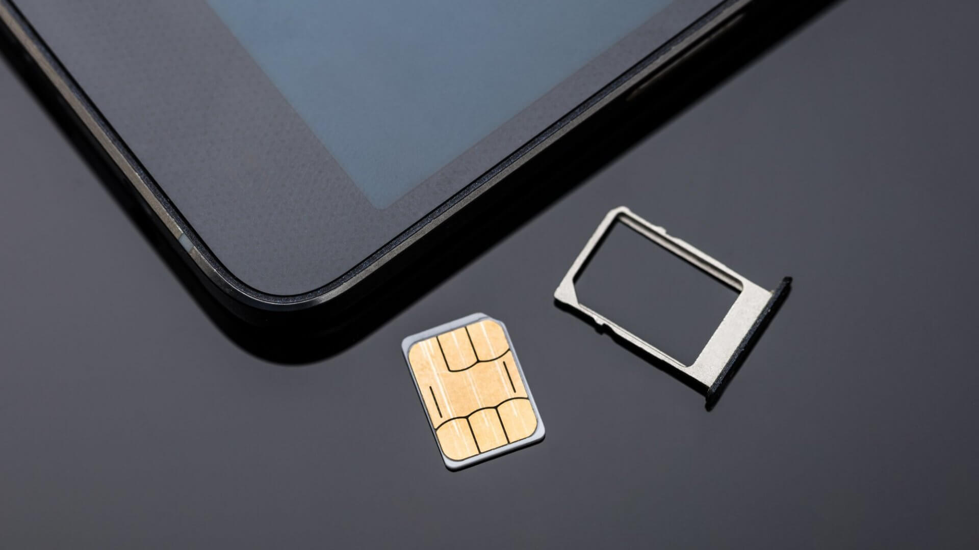 what-does-changing-my-sim-card-do