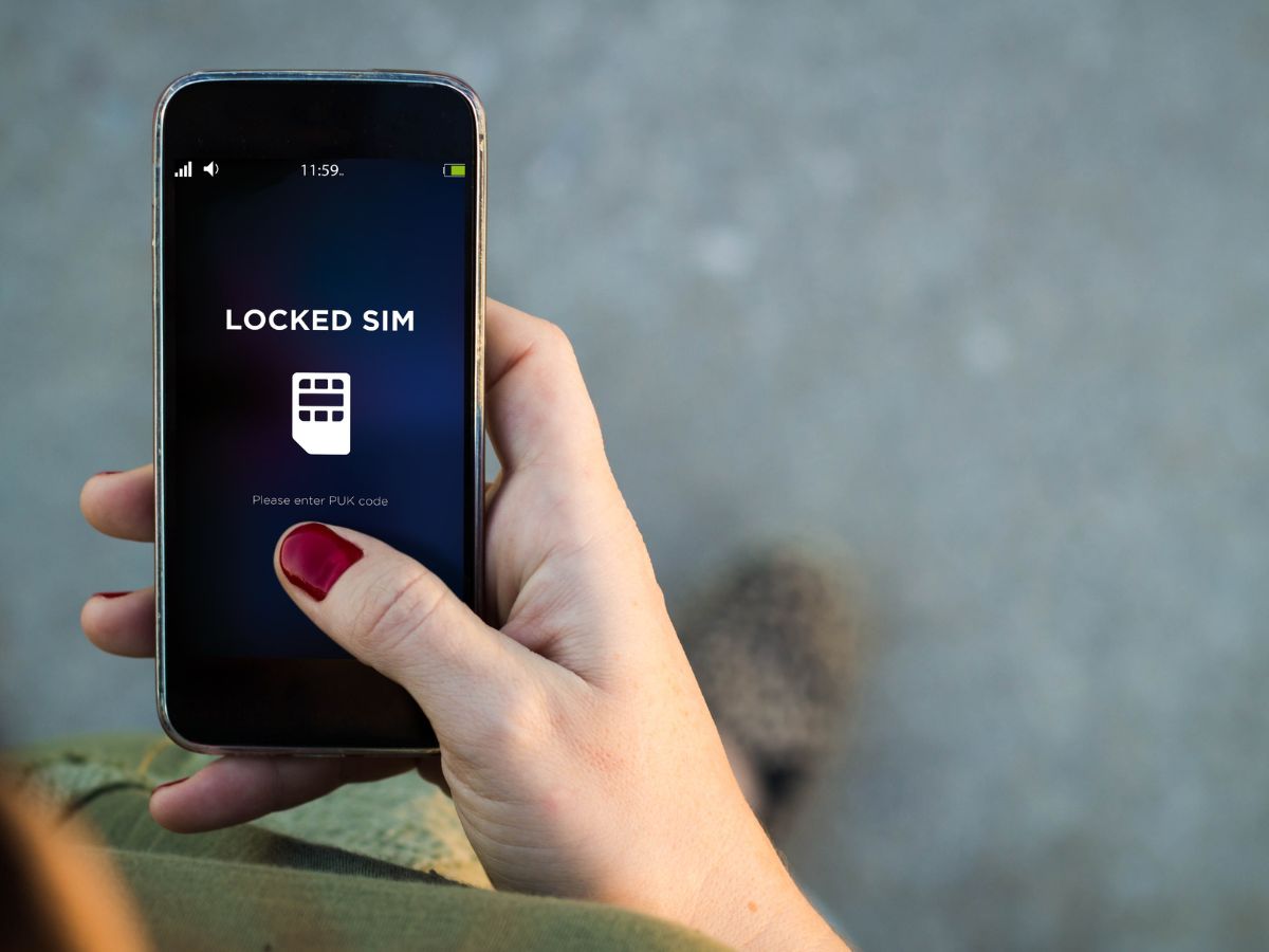 what-does-it-mean-when-your-sim-card-is-locked