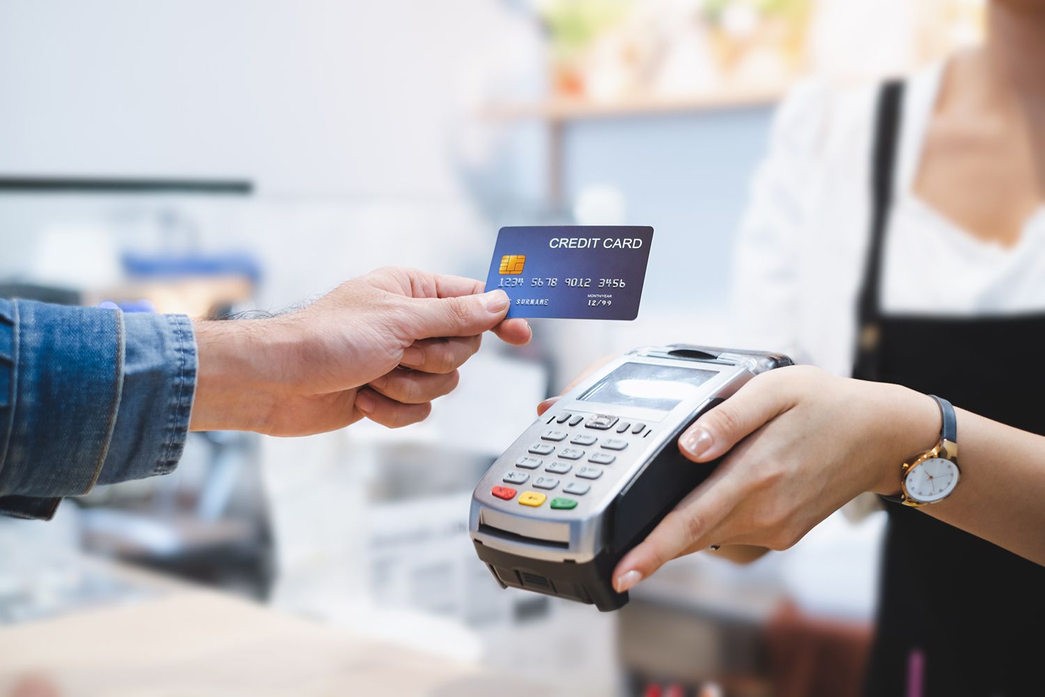 what-does-nfc-contactless-payment-mean